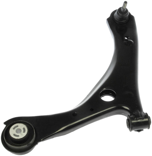 Front Left Lower Control Arm - Dorman 521-709