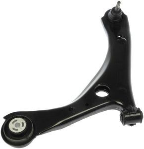 Front Left Lower Control Arm - Dorman 521-709
