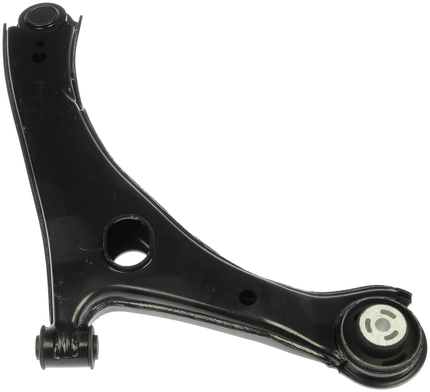 Front Left Lower Control Arm - Dorman 521-709