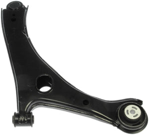 Front Left Lower Control Arm - Dorman 521-709