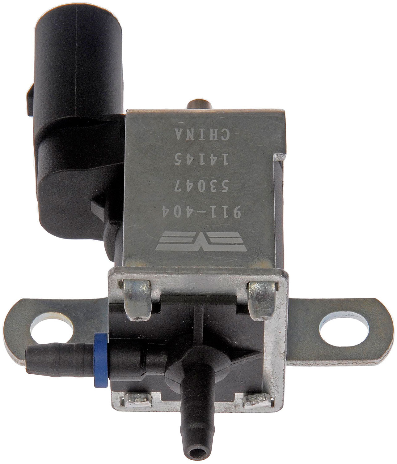 EGR Valve Control Solenoid - Dorman# 911-404