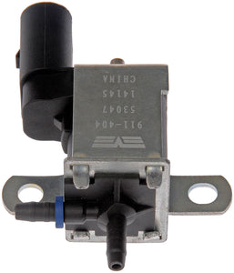 EGR Valve Control Solenoid - Dorman# 911-404