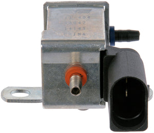 EGR Valve Control Solenoid - Dorman# 911-404