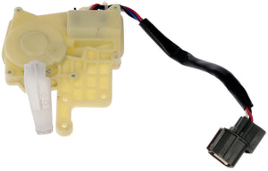 Door Lock Actuator - Non Integrated - Dorman# 746-720