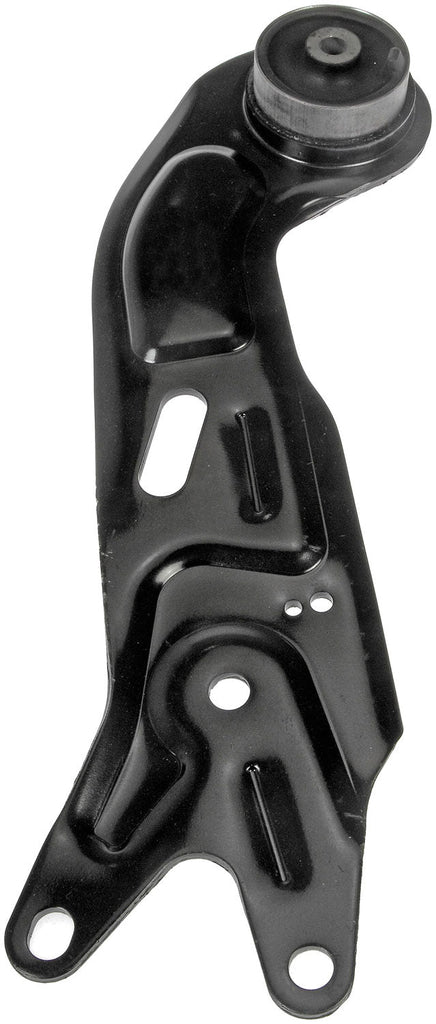 Rear Left Position Trailing Arm - Dorman 905-528