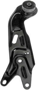 Rear Left Position Trailing Arm - Dorman 905-528