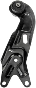 Rear Left Position Trailing Arm - Dorman 905-528