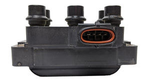 One New Block Ignition Coil CFD480