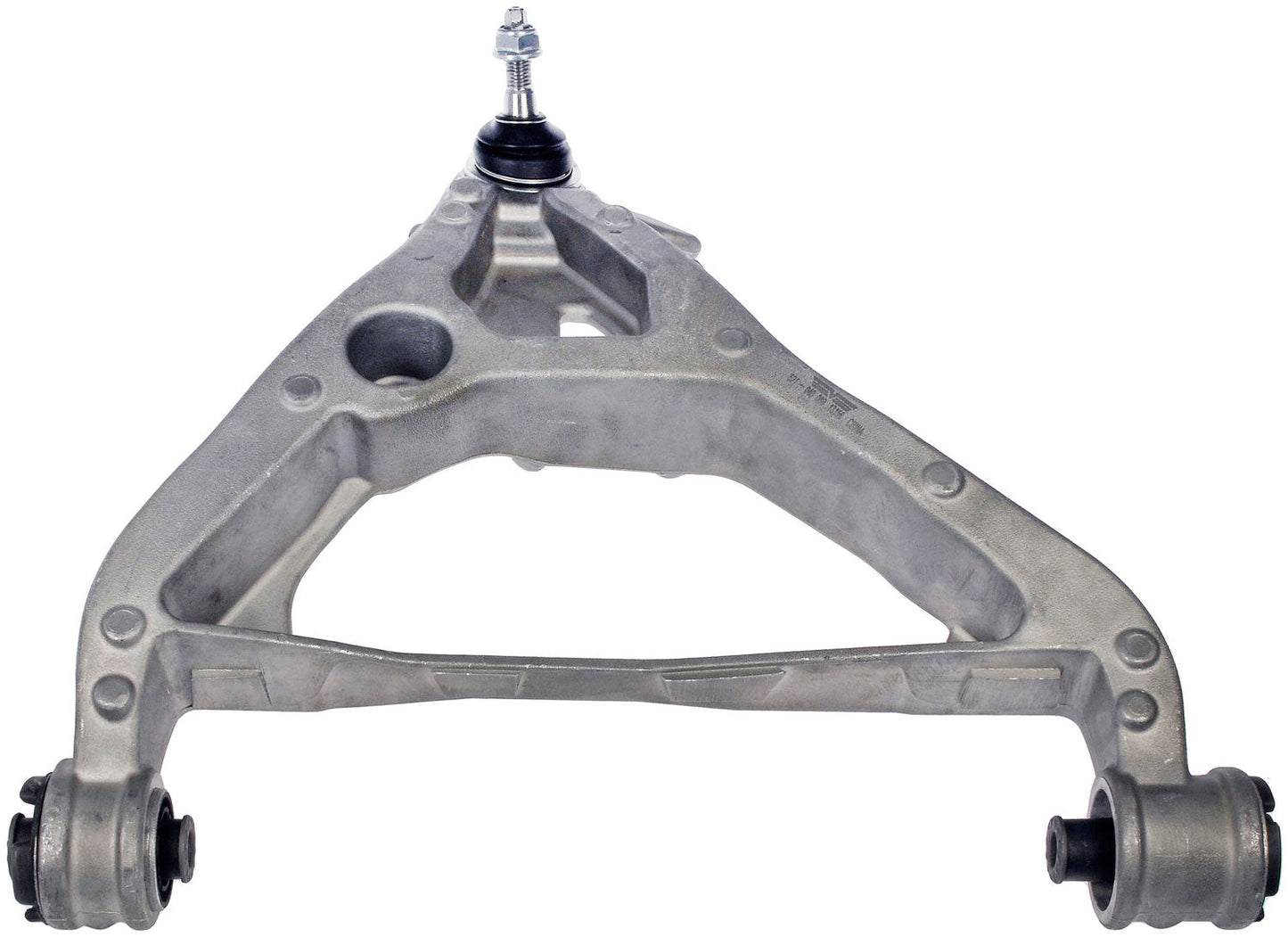 Front Right Lower Control Arm - Dorman 521-040
