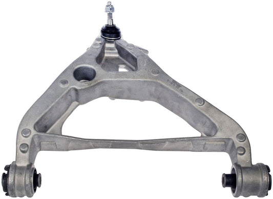 Front Right Lower Control Arm - Dorman 521-040