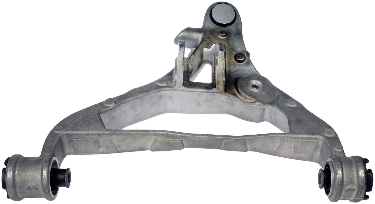 Front Right Lower Control Arm - Dorman 521-040