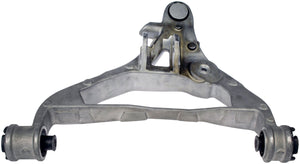 Front Right Lower Control Arm - Dorman 521-040