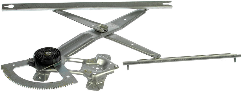 Power Window Regulator (Regulator Only) - Dorman 749-212
