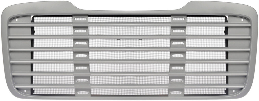 Grille Dorman 242-5108