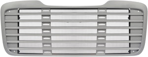Grille Dorman 242-5108