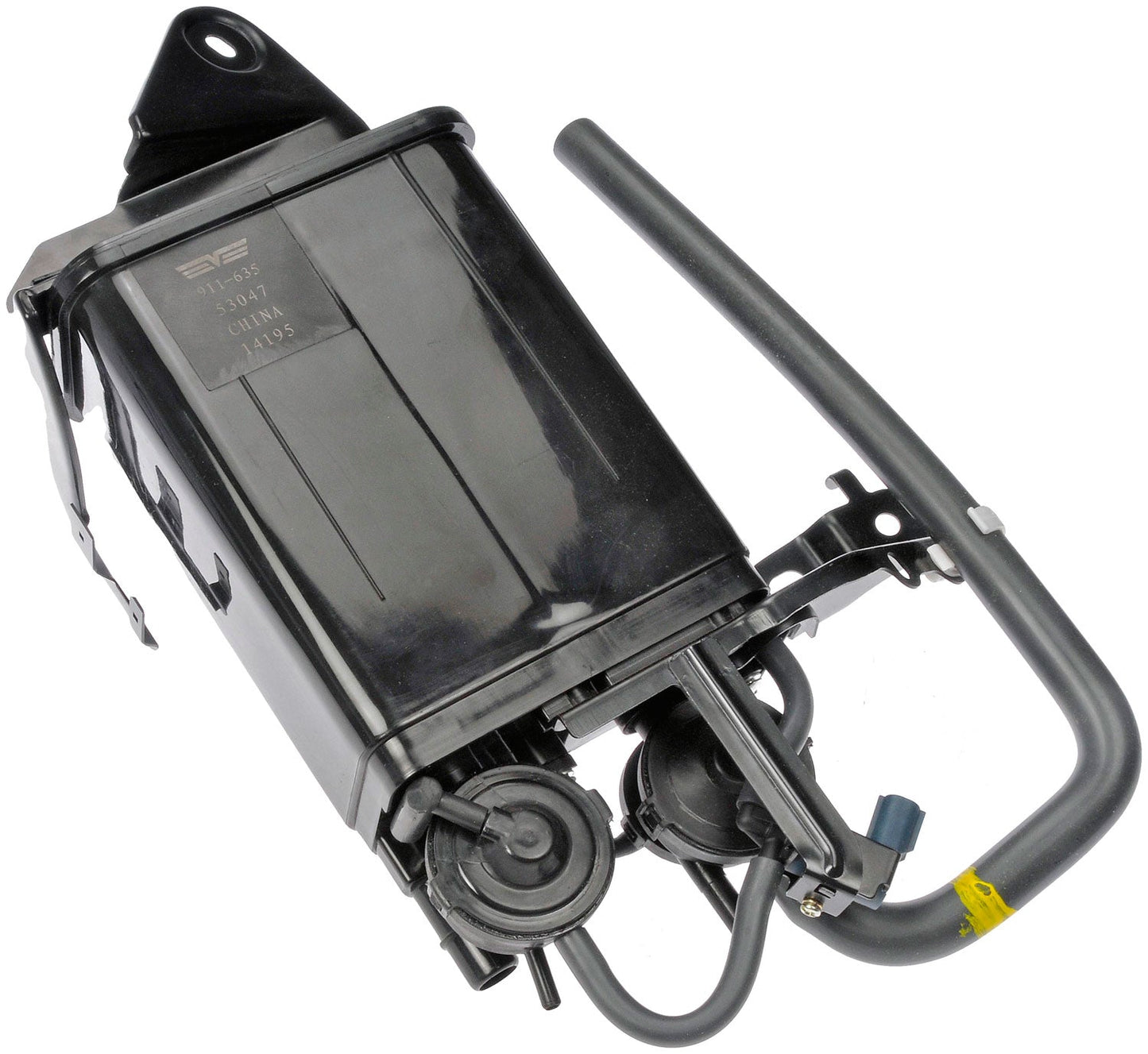 EVAP Canister - Dorman# 911-635