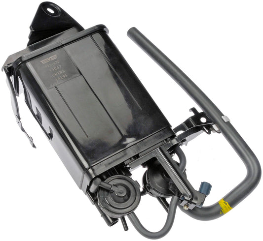 EVAP Canister - Dorman# 911-635