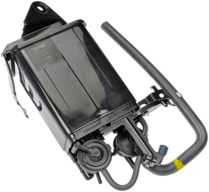 EVAP Canister - Dorman# 911-635