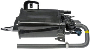 EVAP Canister - Dorman# 911-635