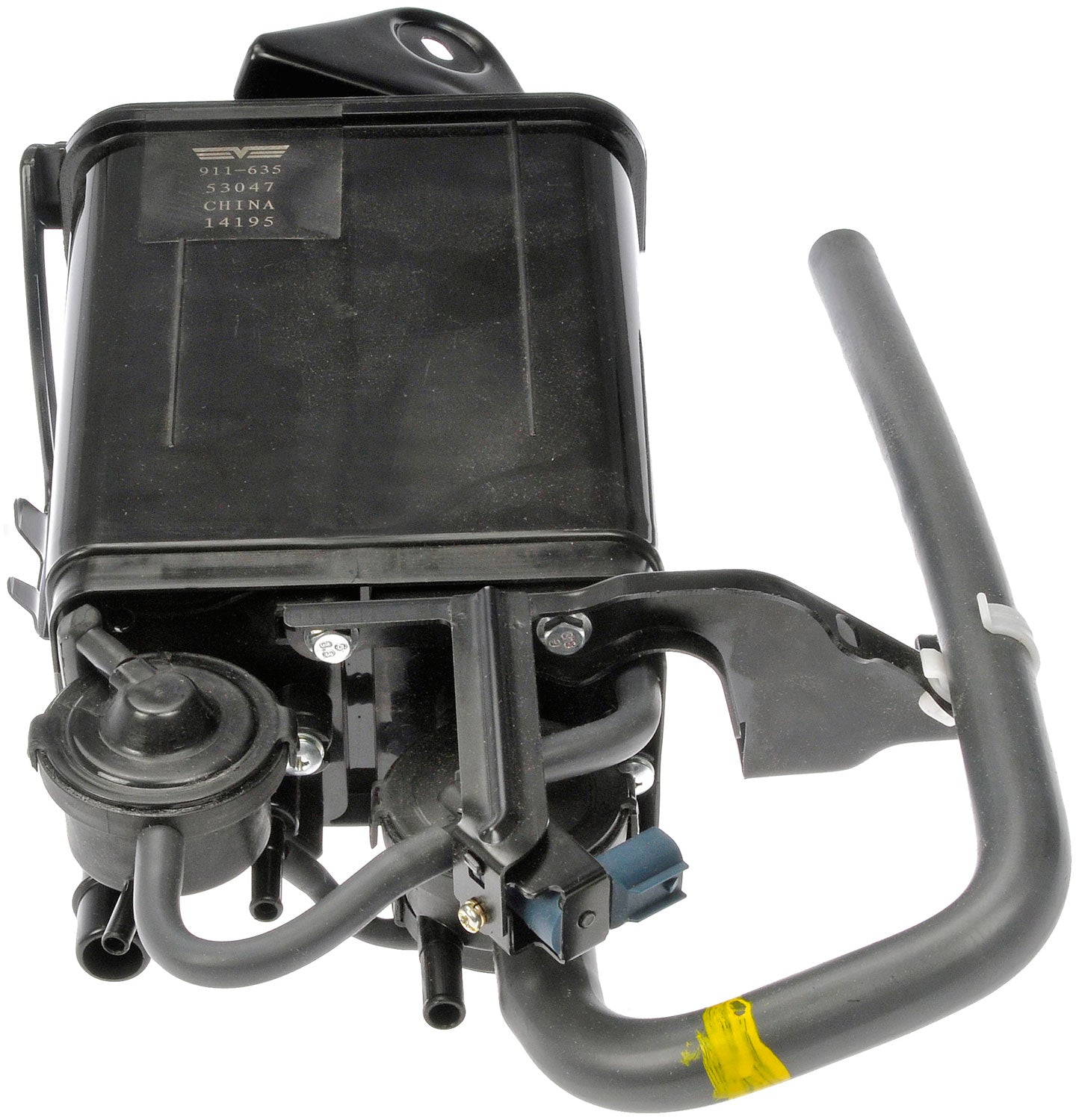EVAP Canister - Dorman# 911-635