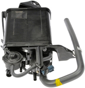 EVAP Canister - Dorman# 911-635