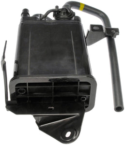 EVAP Canister - Dorman# 911-635