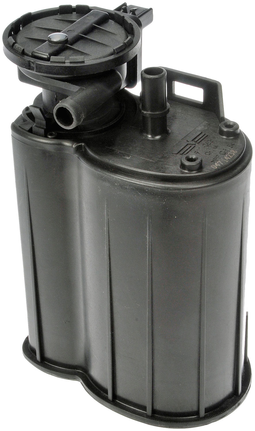 EVAP CANISTER - Dorman# 911-063