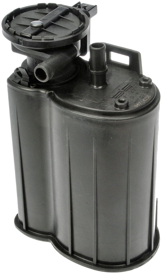 EVAP CANISTER - Dorman# 911-063