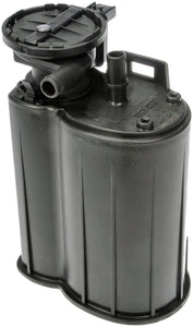 EVAP CANISTER - Dorman# 911-063