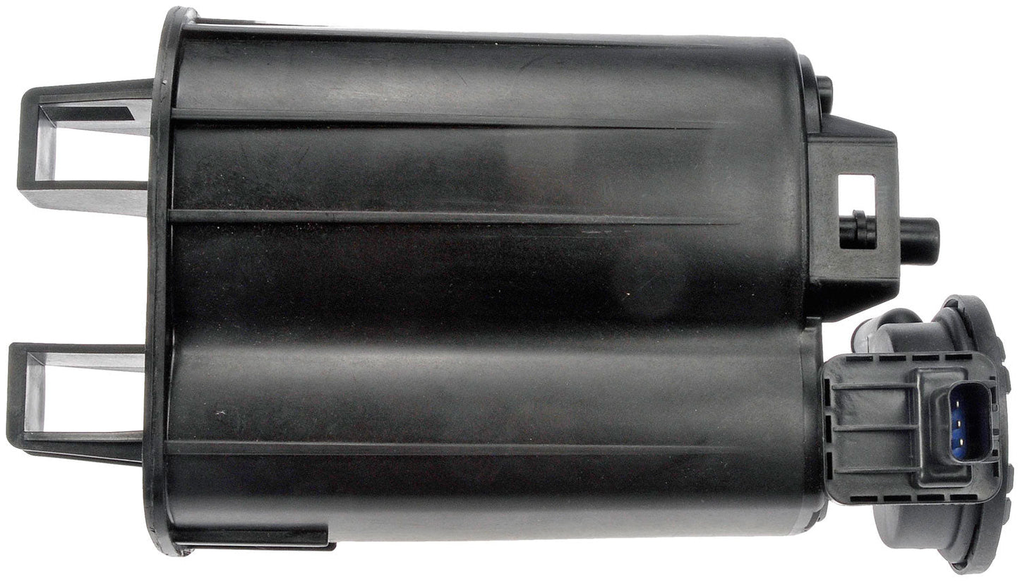 EVAP CANISTER - Dorman# 911-063