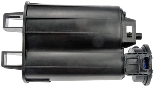 EVAP CANISTER - Dorman# 911-063