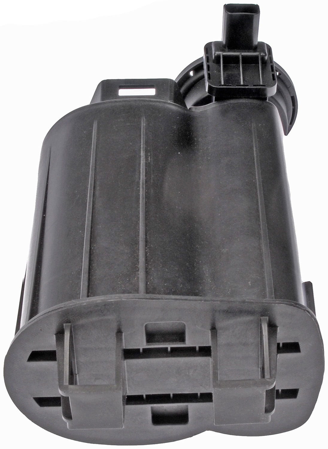 EVAP CANISTER - Dorman# 911-063