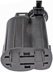 EVAP CANISTER - Dorman# 911-063