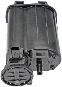 EVAP CANISTER - Dorman# 911-063
