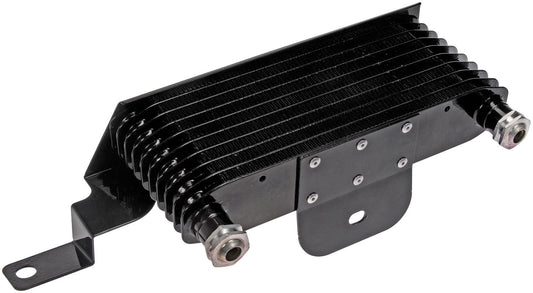 Transmission Oil Cooler - Dorman# 918-279