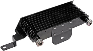 Transmission Oil Cooler - Dorman# 918-279