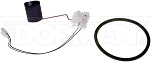 Fuel Level Sensor Dorman 911-244