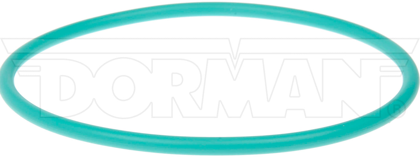 Fuel Tank O Ring Dorman 911-245