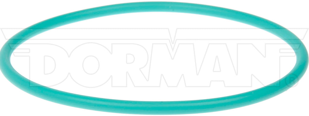 Fuel Tank O Ring Dorman 911-245