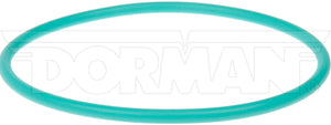 Fuel Tank O Ring Dorman 911-245