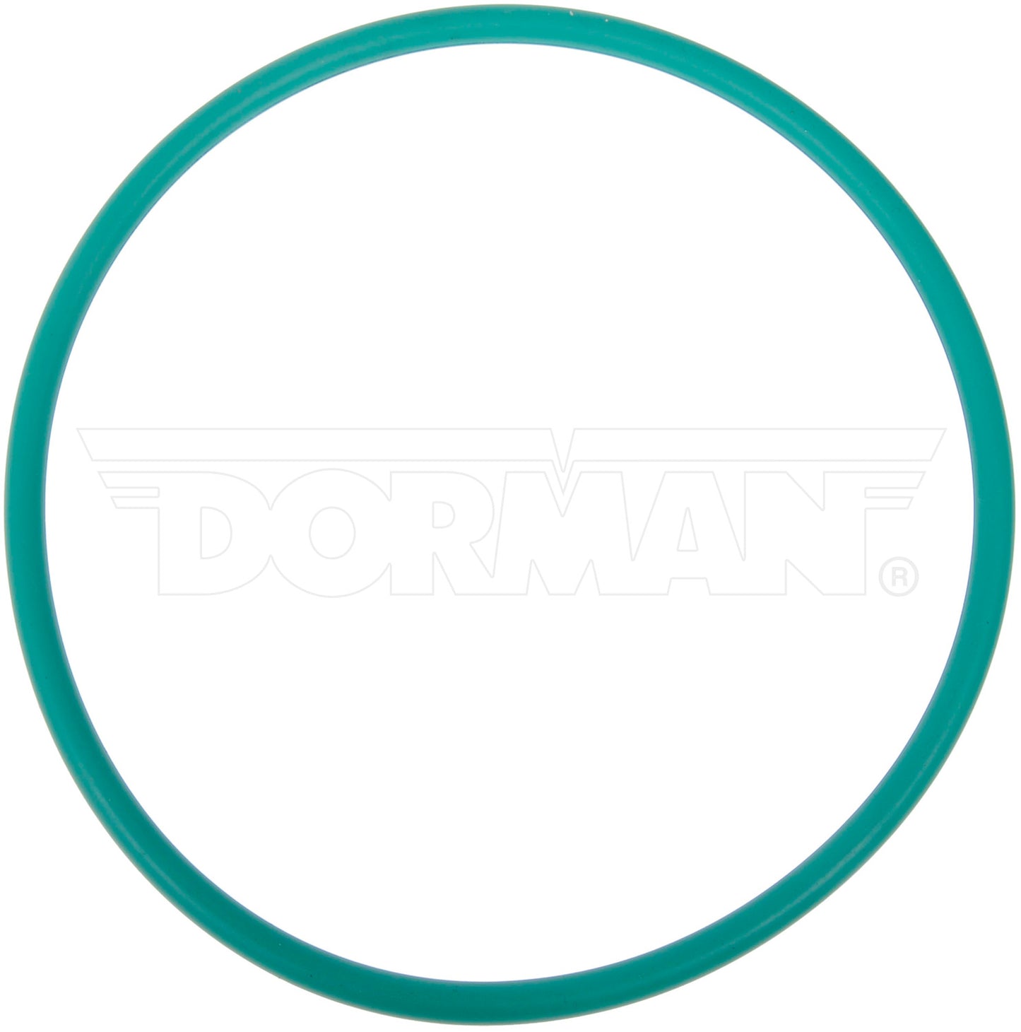 Fuel Tank O Ring Dorman 911-245