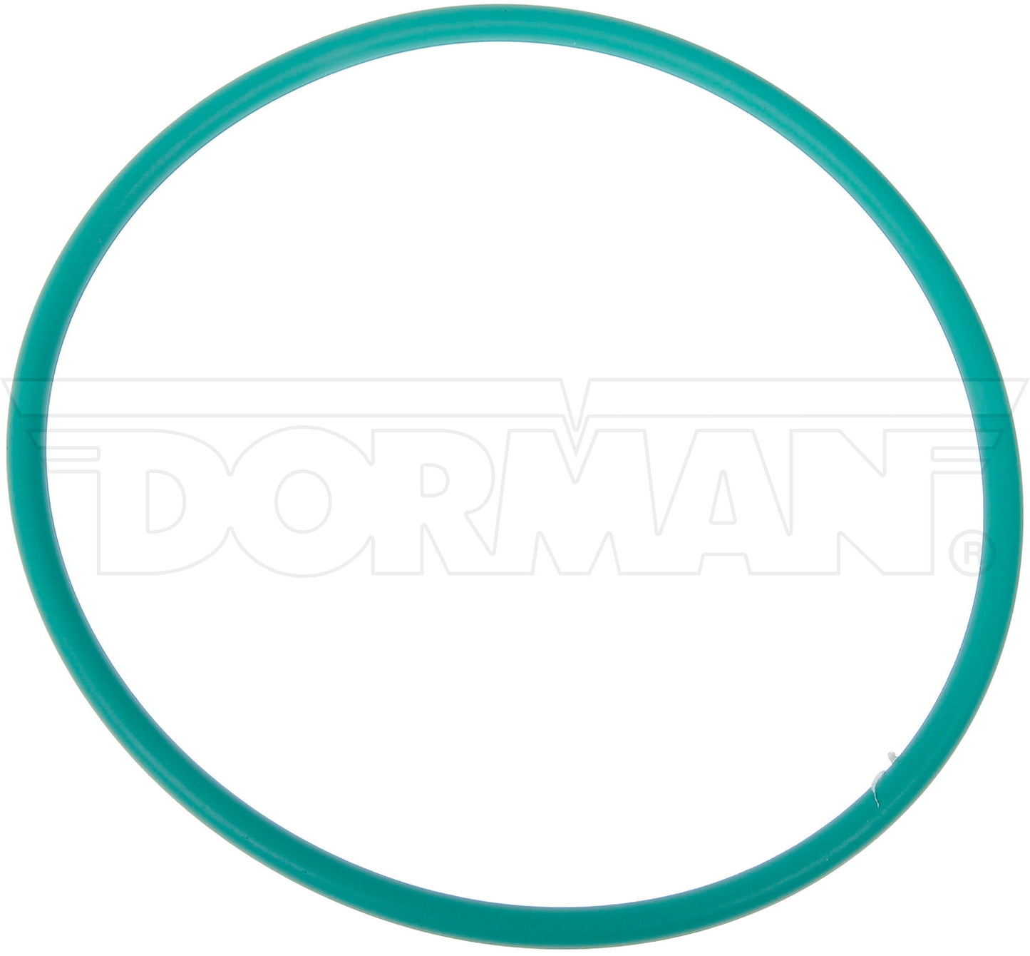Fuel Tank O Ring Dorman 911-245