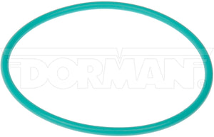 Fuel Tank O Ring Dorman 911-245