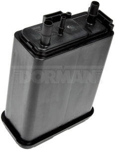 Evap Canister Dorman 911-267