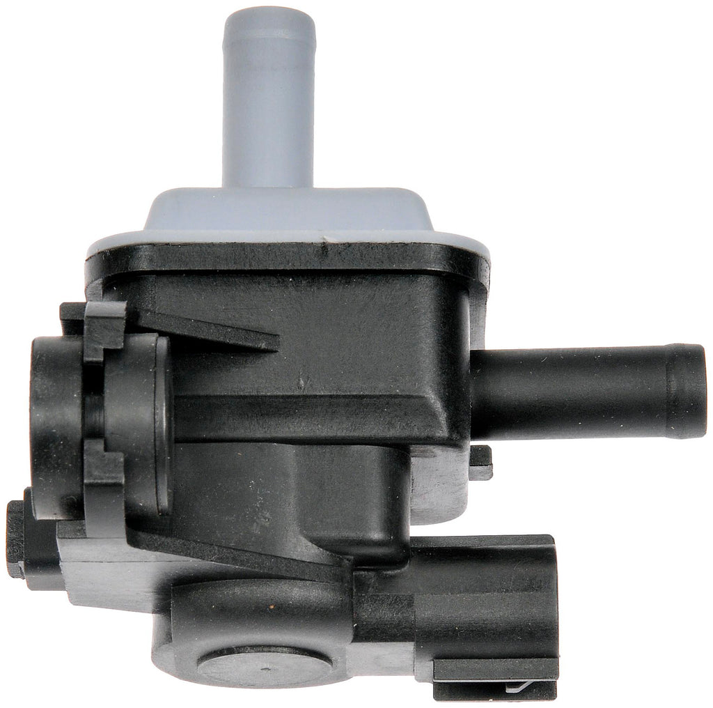 Vapor Canister Purge Valve Dorman 911-333