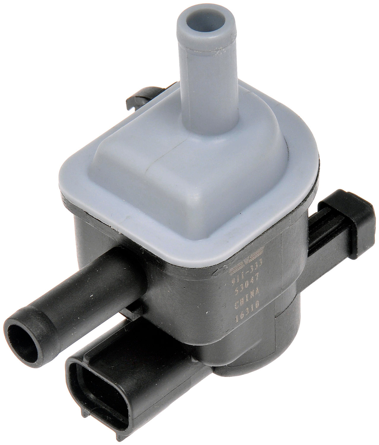 Vapor Canister Purge Valve Dorman 911-333