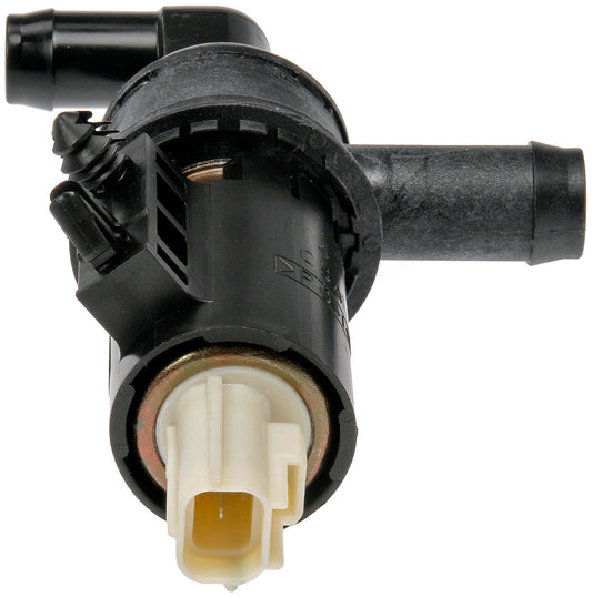 Vapor Canister Vent Valve Dorman 911-337