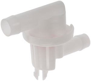 Vapor Canister Purge Valve Dorman 911-367