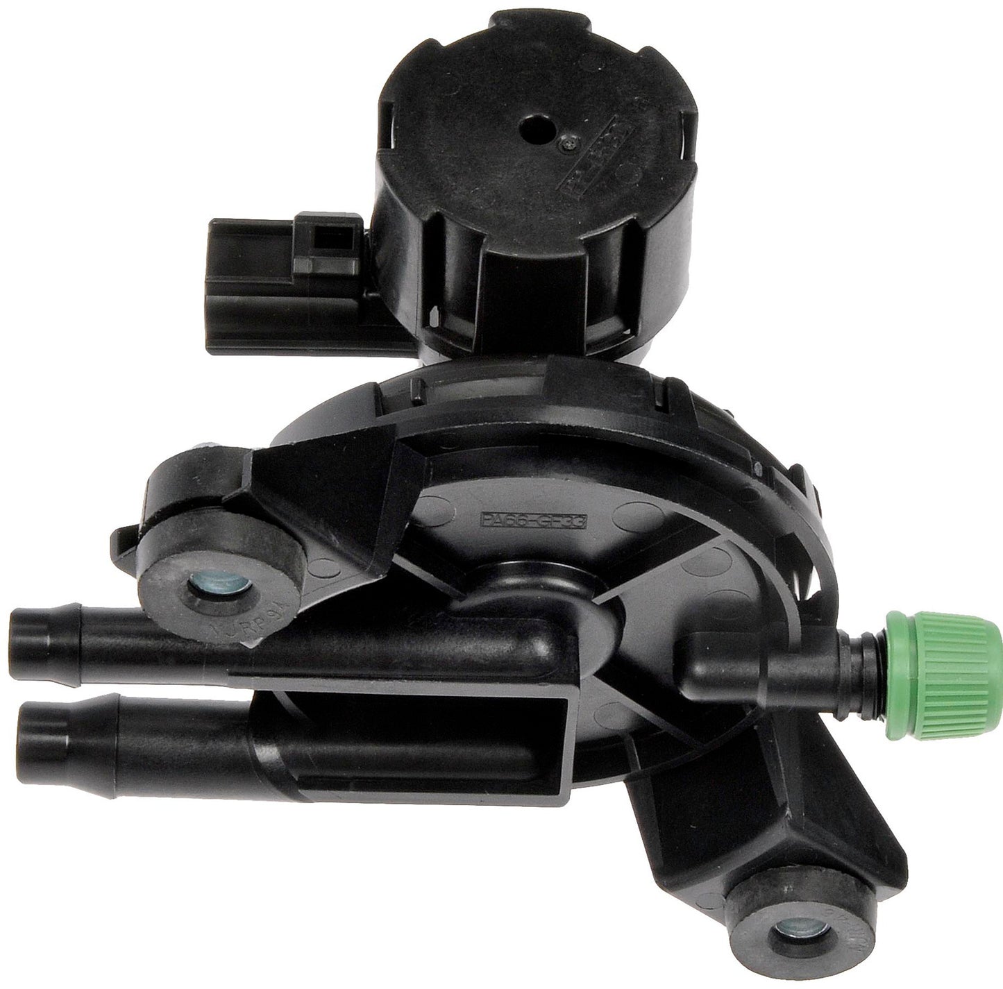 Vapor Canister Purge Valve Dorman 911-372