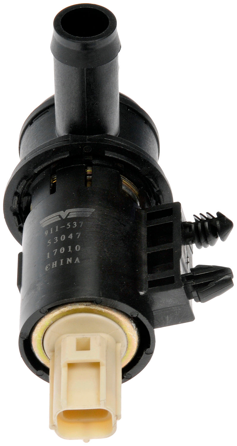 Vapor Canister Vent Valve Dorman 911-537